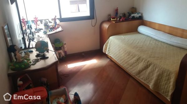 Imóvel na Rua Florinéia, Santana, São Paulo - SP - ID-33443