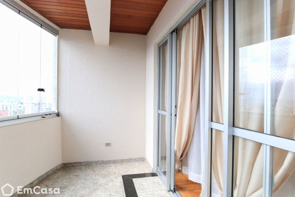 Imóvel na Rua Ilha do Norte, Jardim América, São José dos Campos - SP - ID-42133