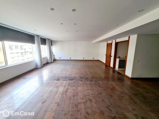 Imóvel na Rua Marechal Mascarenhas de Morais, Copacabana, Rio de Janeiro - RJ - ID-29394