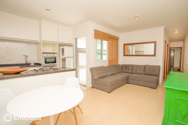 Imóvel na Rua Júpiter, Vila Eldizia, Santo André - SP - ID-36379