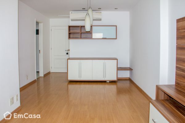 Imóvel na Travessa Gastão Ruch, Icarai, Niterói - RJ - ID-38875