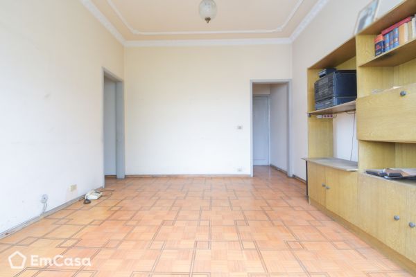 Imóvel na Rua Cônego Tobias, Méier, Rio de Janeiro - RJ - ID-32588