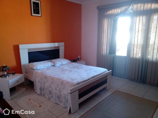Imóvel na Rua Joaquim Antônio Martins, Jardim Mariana II, São José dos Campos - SP - ID-49322