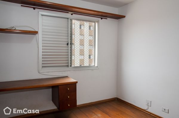 Imóvel na Avenida Paulo Afonso, Nova Petrópolis, São Bernardo do Campo - SP - ID-36007