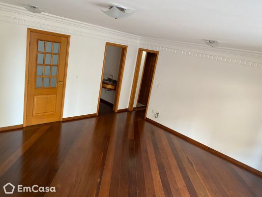 Imóvel na Rua Archinto Ferrari, Santo Antônio, São Caetano do Sul - SP - ID-59931