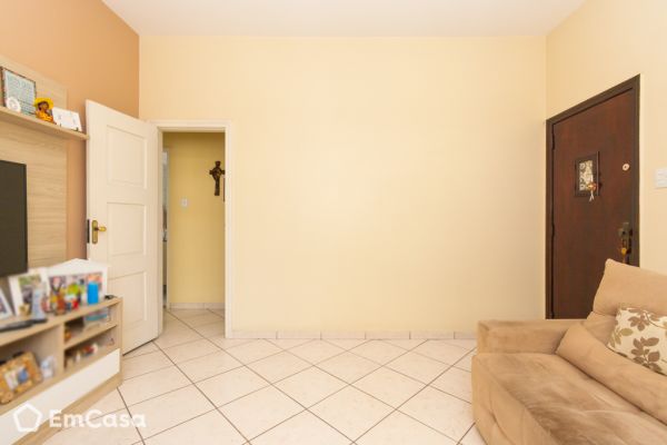 Imóvel na Boulevard 28 de Setembro, Vila Isabel, Rio de Janeiro - RJ - ID-31379