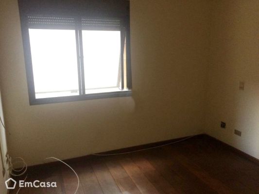 Imóvel na Rua Domiciano Rossi, Jardim do Mar, São Bernardo do Campo - SP - ID-61802