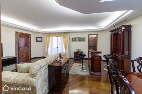 Imóvel na Rua das Esmeraldas, Jardim, Santo André - SP - ID-32814