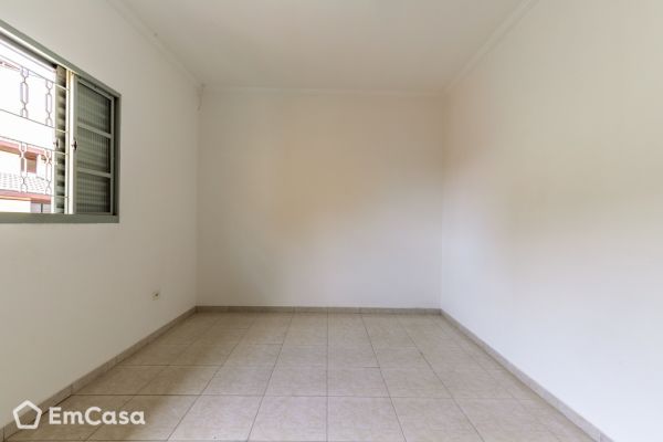 Imóvel na Rua José Antônio Monteiro Santos, Residencial Bosque dos Ipês, São José dos Campos - SP - ID-39281