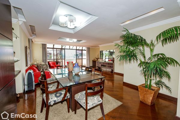 Imóvel na Avenida Glaucio Gil, Recreio dos Bandeirantes, Rio de Janeiro - RJ - ID-25485
