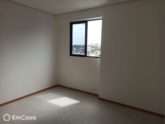 Imóvel na Rua Marechal Antônio Guedes Muniz, Jatiúca, Maceió - AL - ID-57628
