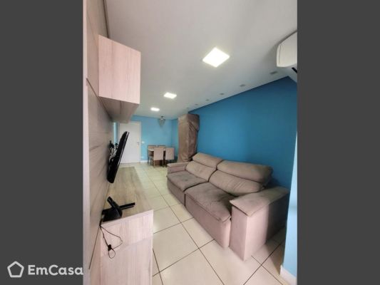Imóvel na Rua Joana Angélica, Barcelona, São Caetano do Sul - SP - ID-45601