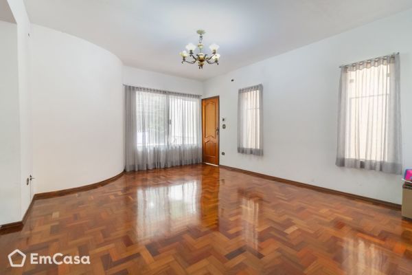 Imóvel na Rua Matilde, Jardim São Caetano, São Caetano do Sul - SP - ID-27033