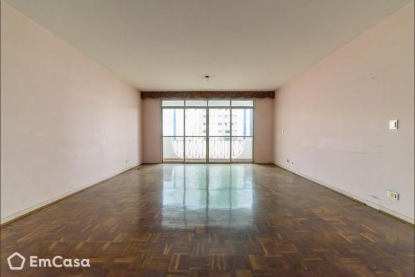 Imóvel na Rua Maranhão, Santo Antônio, São Caetano do Sul - SP - ID-36873