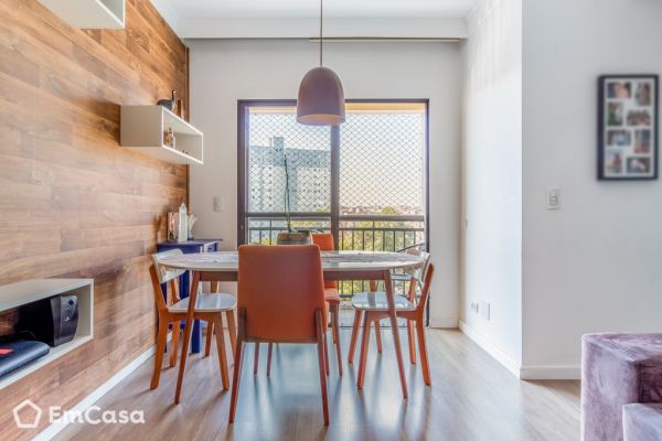 Imóvel na Avenida Benjamin Harris Hunicutt, Portal dos Gramados, Guarulhos - SP - ID-61025