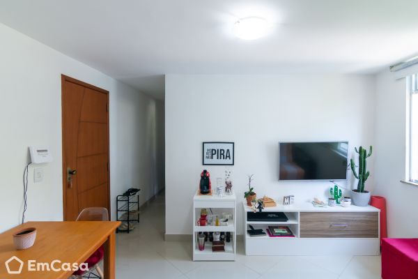 Imóvel na Rua Noronha Torrezão, Santa Rosa, Niterói - RJ - ID-42087