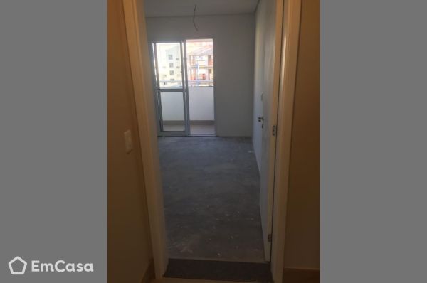 Imóvel na Rua Francisca Miquelina, Bela Vista, São Paulo - SP - ID-31775