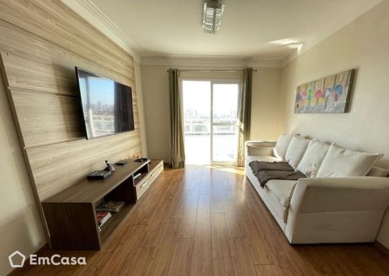 Imóvel na Avenida Guadalupe, Jardim América, São José dos Campos - SP - ID-32480