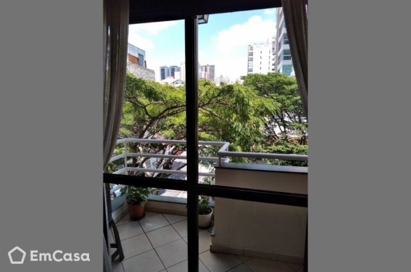 Imóvel na Rua Aurora, Jardim do Mar, São Bernardo do Campo - SP - ID-31521