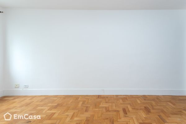 Imóvel na Rua Inhambu, Vila Uberabinha, São Paulo - SP - ID-29731