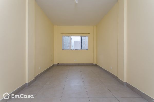 Imóvel na Rua Francisca Miquelina, Bela Vista, São Paulo - SP - ID-37019