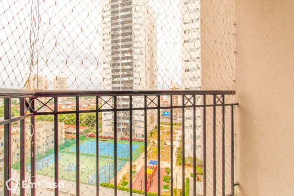 Imóvel na Rua Santa Izabel, Vila Augusta, Guarulhos - SP - ID-37665