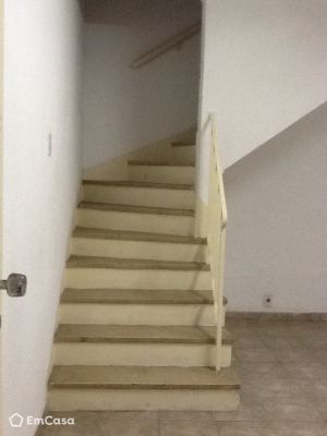 Imóvel na Rua Lourenço Marques, Vila Olímpia, São Paulo - SP - ID-14941