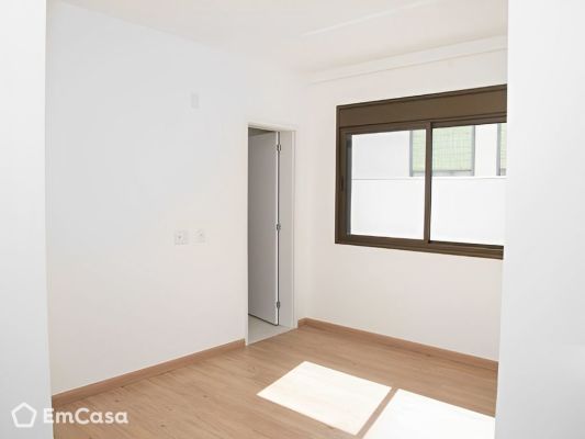 Imóvel na Rua Pouso Alto, Serra, Belo Horizonte - MG - ID-60843