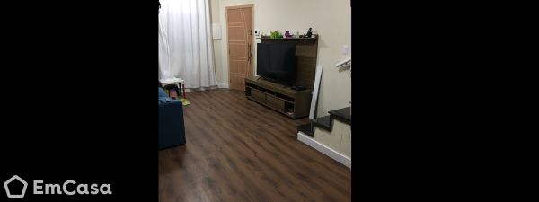Imóvel na Rua da Pátria, Santa Terezinha, São Bernardo do Campo - SP - ID-34770