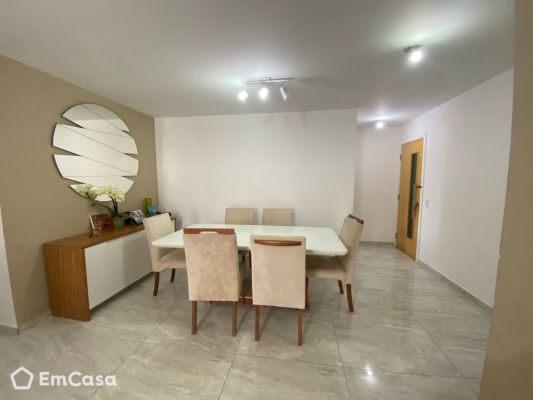 Imóvel na Avenida Almirante Tamandaré, Piratininga, Niterói - RJ - ID-62313