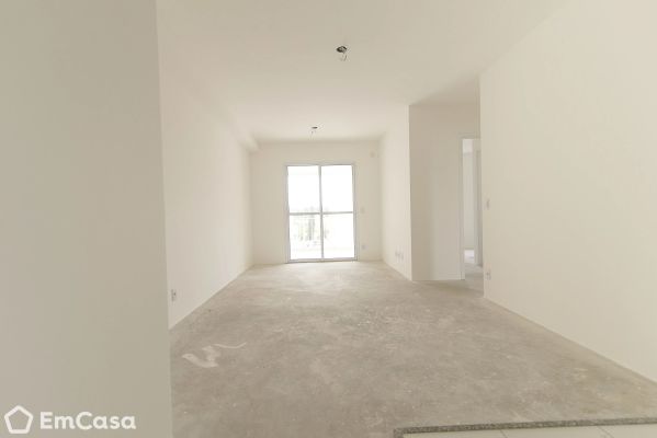Imóvel na Rua Princesa Maria Amélia, Nova Petrópolis, São Bernardo do Campo - SP - ID-48576
