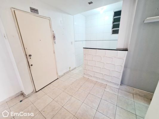 Imóvel na Avenida Nossa Senhora de Copacabana, Copacabana, Rio de Janeiro - RJ - ID-50265