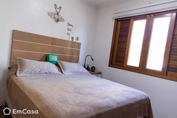 Imóvel na Avenida Jônia, Vila Alexandria, São Paulo - SP - ID-34553