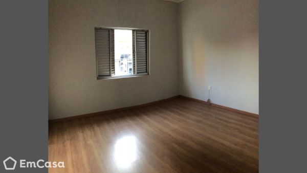Imóvel na Rua Gonçalo Fernandes, Jardim Bela Vista, Santo André - SP - ID-31115