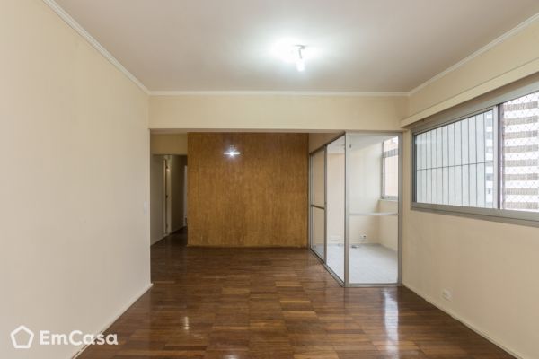 Imóvel na Avenida Engenheiro Francisco José Longo, Jardim São Dimas, São José dos Campos - SP - ID-29449
