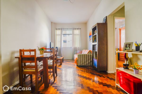 Imóvel na Rua Visconde de Abaeté, Vila Isabel, Rio de Janeiro - RJ - ID-26583