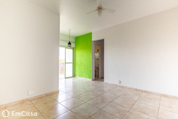 Imóvel na Rua Retiro dos Artistas, Pechincha, Rio de Janeiro - RJ - ID-41405