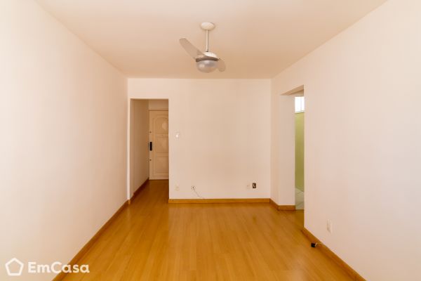 Imóvel na Alameda São Boaventura, Fonseca, Niterói - RJ - ID-40231