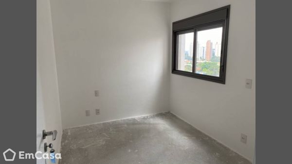 Imóvel na Rua Bela Vista, Chacara Santo Antonio, São Paulo - SP - ID-29750