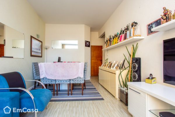 Imóvel na Avenida Pedroso de Morais, Pinheiros, São Paulo - SP - ID-28828