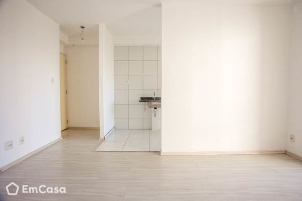 Imóvel na Rua Major Freire, São Judas, São Paulo - SP - ID-37472
