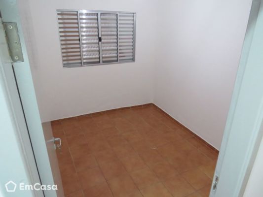 Imóvel na Rua Duvílio José Quáglia, São José, São Caetano do Sul - SP - ID-28357