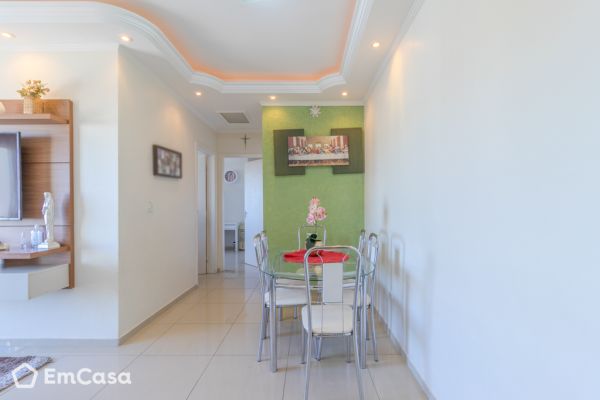 Imóvel na Rua Gisele Martins, Cidade Morumbi, São José dos Campos - SP - ID-38088