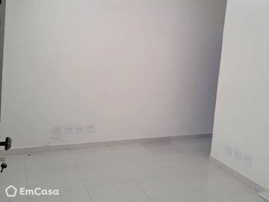 Imóvel na Rua Santa Bernadete, Canhema, Diadema - SP - ID-59908