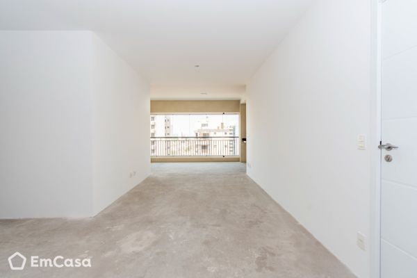 Imóvel na Rua Tuiucuê, Cursino, São Paulo - SP - ID-30978