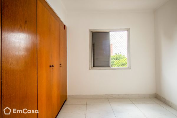 Imóvel na Rua Oswaldo Cruz, Santa Paula, São Caetano do Sul - SP - ID-39611