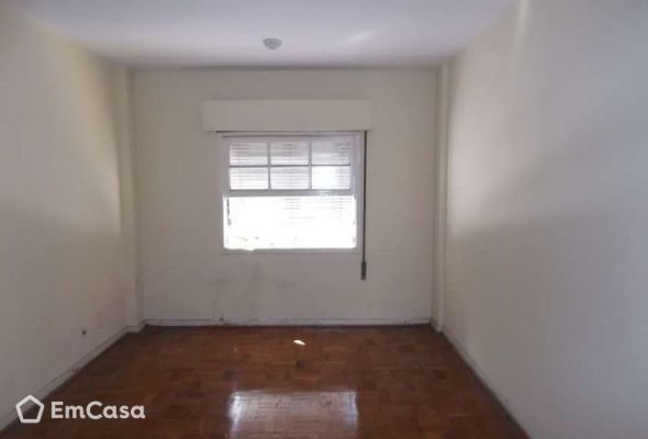 Imóvel na Avenida Nove de Julho, Bela Vista, São Paulo - SP - ID-15329