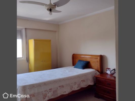 Imóvel na Rua Capitão Teófilo, Centro, Guarulhos - SP - ID-41180