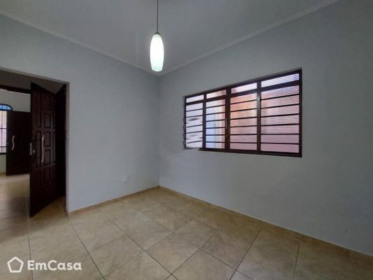 Imóvel na Rua Marquês de Abrantes, Jardim Santa Genebra, Campinas - SP - ID-39029