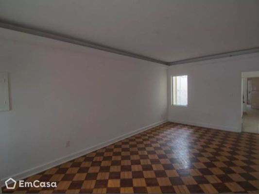 Imóvel na Rua Álvaro Rodrigues, Vila Cordeiro, São Paulo - SP - ID-67391